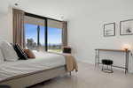 5 bedroom Villa te koop in Benahavis