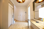 15 bedroom Villa for sale in Benahavis