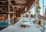 2 bedroom Apartment for sale in Fuengirola