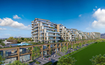 1 bedroom Apartment for sale in Buyukcekmece