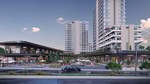 1 bedroom Apartment for sale in Cankaya