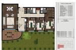 3 bedroom Apartment for sale in Kartepe