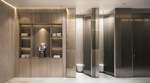 3 bedroom Appartement te koop in Dubai Islands
