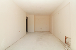 1 bedroom Apartment for sale in Ciftlikkoy