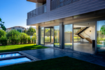 4 bedroom Villa for sale in Serik