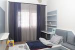 2 спальни Квартира для продажи в Cankaya