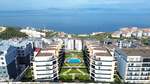 4 bedroom Duplex for sale in Mudanya