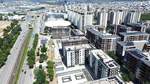 3 bedroom Appartement te koop in Osmangazi