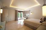 15 bedroom Villa for sale in Benahavis