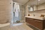 2 bedroom Apartment for sale in Cankaya