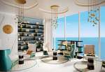 1 bedroom Apartment for sale in Dubai Maritime City