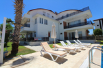 2 bedroom Apartment for sale in Serik