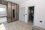 2 bedroom Apartment for sale in Cankaya