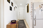 2 bedroom Apartment for sale in Serik
