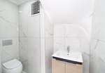 5 bedroom Duplex for sale in Mudanya