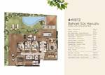2 bedroom Apartment for sale in Beylikduezue