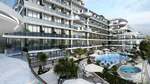 Apartment for sale in Dubai Production City