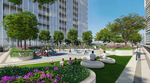 1 bedroom Apartment for sale in Nad Al Sheba 1