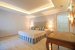 15 bedroom Villa for sale in Benahavis