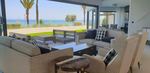 3 sovrum Radhus till salu i Estepona 
