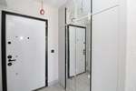 2 bedroom Apartment for sale in Cankaya