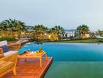 5 bedroom Villa se vende en Bodrum 