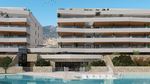 1 bedroom Apartment for sale in Mijas