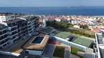 3 bedroom Villa for sale in Cinarcik