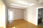 3 bedroom Apartment for sale in Beylikduezue