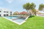 3 bedroom Apartment for sale in Torrevieja