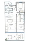 2 bedroom Apartment for sale in Fuengirola