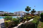 3 bedroom Villa for sale in Alanya
