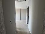 1 bedroom Apartment for sale in Konak