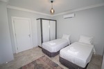 3 bedroom Duplex for sale in Fethiye