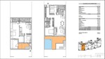 3 schlafzimmer das Penthouse 
zum verkauf in Estepona 