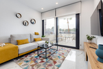 2 bedroom Apartment for sale in Torrevieja