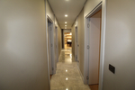 2 bedroom Apartment for sale in Beylikduezue