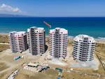 Квартира для продажи в Lefke