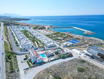 2 bedroom Apartment for sale in Girne