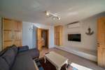 3 bedroom Villa for sale in Fethiye