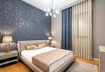 1 bedroom Apartment for sale in Konak