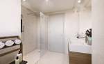 2 bedroom Apartment for sale in Benahavis