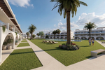 2 bedroom Apartment for sale in Pulpi