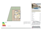 2 bedroom Apartment for sale in Mutxamel