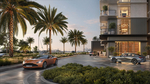 2 bedroom Apartment for sale in Mina Rashid
