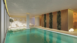 2 bedroom Apartment for sale in Fuengirola