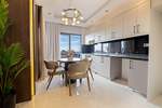 1 bedroom Apartment for sale in Alanya