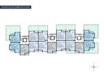 1 bedroom Apartment for sale in Torbali