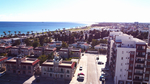 2 bedroom Apartment for sale in İskele