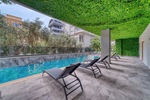 2 bedroom Apartment for sale in Alanya